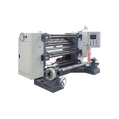 Tipe 1100 Mesin pemotong vertikal