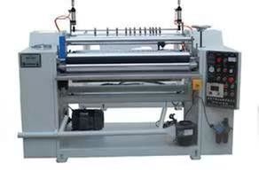 1.9M×1.45M 2.3M×1.7M Ukuran Umum Mesin Pemotong Kertas Daftar Kas