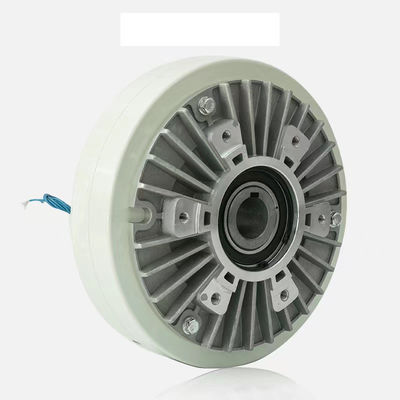 Magnetic Powder Brake untuk Mesin Pemotong silang dan Mesin pembuatan kantong