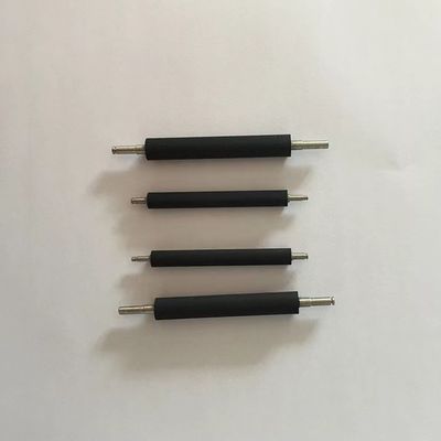 Produsen Grosir Mesin Pencetak Rol Karet Untuk Printer Mikro