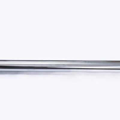 Mesin cetak dan kemasan rol panduan paduan aluminium, roller panduan aluminium, roller panduan aluminium, roller panduan mesin pelapis