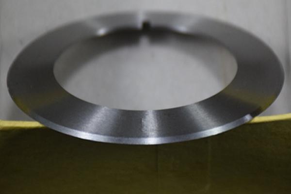 Blade Pvc Edge Blade Blade Rotary Blades Mesin Pemotong Pipa Kertas Pita Perekat Mesin Pemotong Blade 3