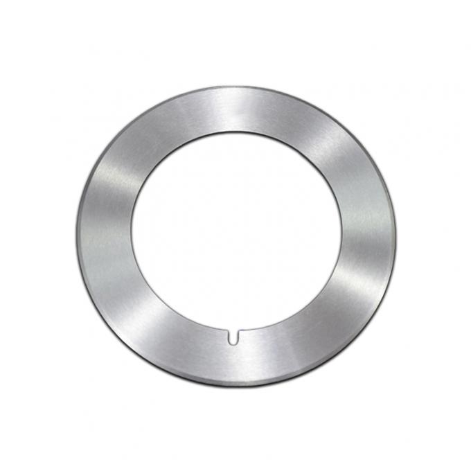 Blade Pvc Edge Blade Blade Rotary Blades Mesin Pemotong Pipa Kertas Pita Perekat Mesin Pemotong Blade 2