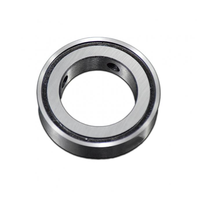 Blade Pvc Edge Blade Blade Rotary Blades Mesin Pemotong Pipa Kertas Pita Perekat Mesin Pemotong Blade 7