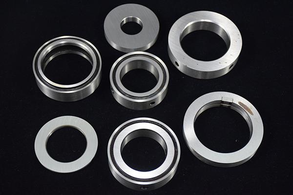 Blade Pvc Edge Blade Blade Rotary Blades Mesin Pemotong Pipa Kertas Pita Perekat Mesin Pemotong Blade 21