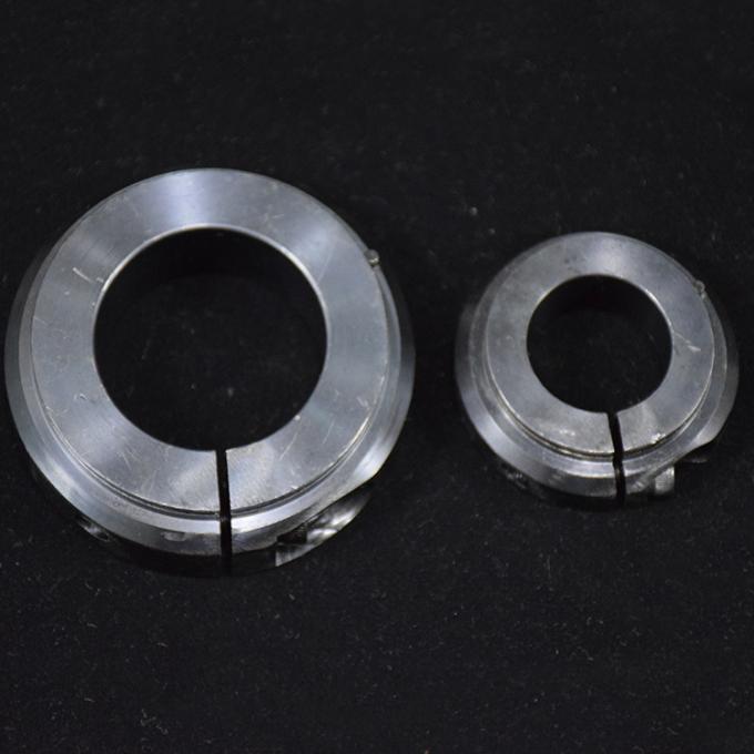 Blade Pvc Edge Blade Blade Rotary Blades Mesin Pemotong Pipa Kertas Pita Perekat Mesin Pemotong Blade 10