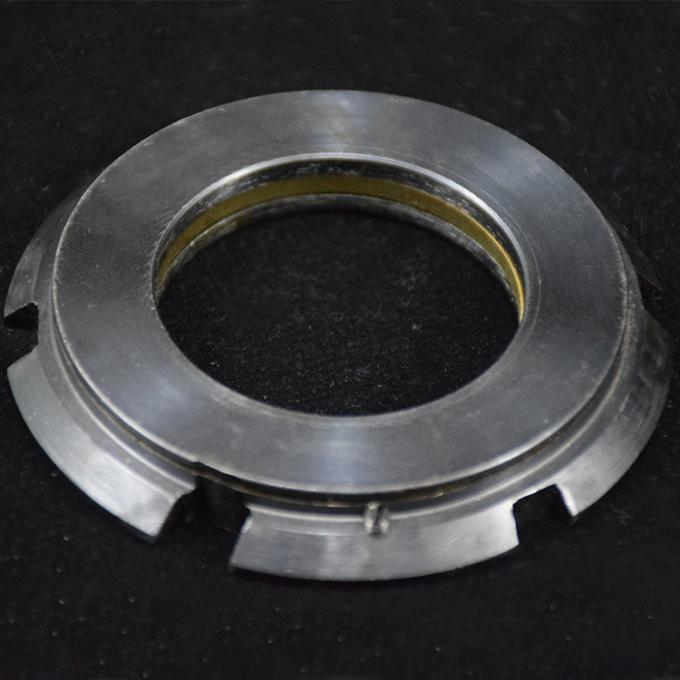 Blade Pvc Edge Blade Blade Rotary Blades Mesin Pemotong Pipa Kertas Pita Perekat Mesin Pemotong Blade 11