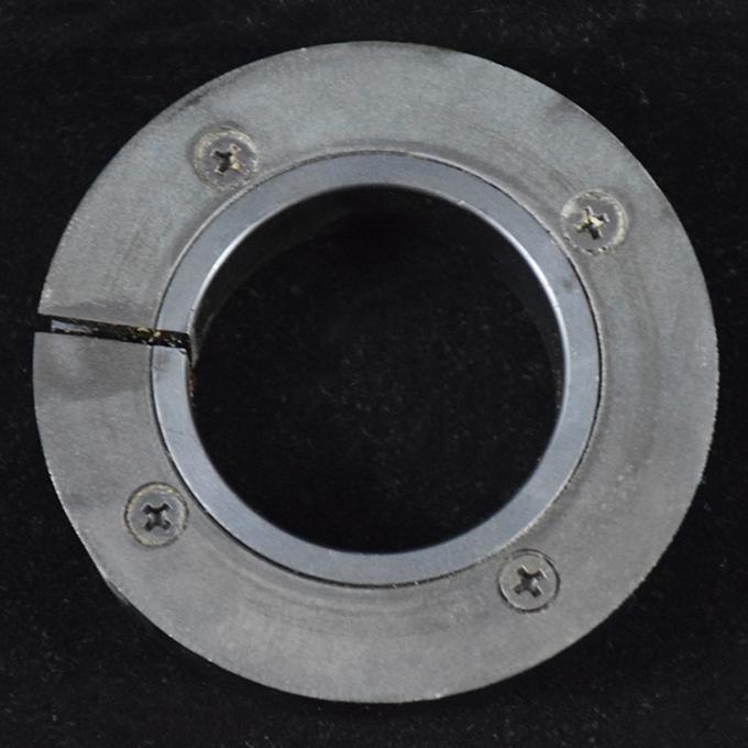 Blade Pvc Edge Blade Blade Rotary Blades Mesin Pemotong Pipa Kertas Pita Perekat Mesin Pemotong Blade 12