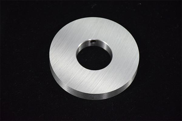 Blade Pvc Edge Blade Blade Rotary Blades Mesin Pemotong Pipa Kertas Pita Perekat Mesin Pemotong Blade 18