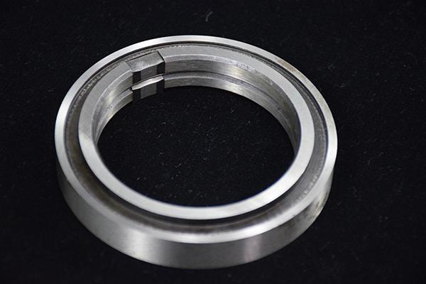 Blade Pvc Edge Blade Blade Rotary Blades Mesin Pemotong Pipa Kertas Pita Perekat Mesin Pemotong Blade 20