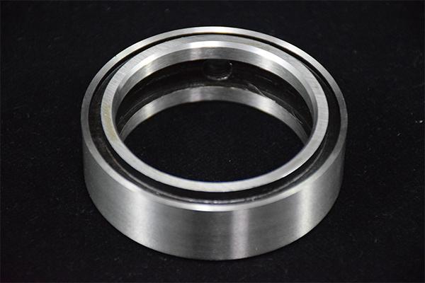 Blade Pvc Edge Blade Blade Rotary Blades Mesin Pemotong Pipa Kertas Pita Perekat Mesin Pemotong Blade 19