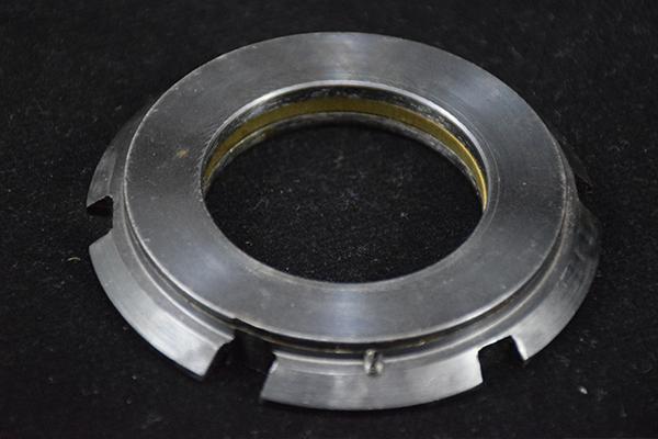 Blade Pvc Edge Blade Blade Rotary Blades Mesin Pemotong Pipa Kertas Pita Perekat Mesin Pemotong Blade 23