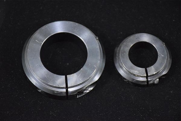 Blade Pvc Edge Blade Blade Rotary Blades Mesin Pemotong Pipa Kertas Pita Perekat Mesin Pemotong Blade 22