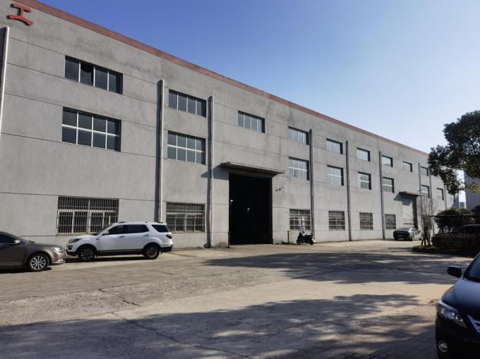 Blade Pvc Edge Blade Blade Rotary Blades Mesin Pemotong Pipa Kertas Pita Perekat Mesin Pemotong Blade 26