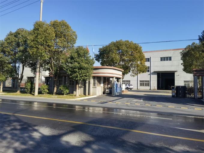 Blade Pvc Edge Blade Blade Rotary Blades Mesin Pemotong Pipa Kertas Pita Perekat Mesin Pemotong Blade 27