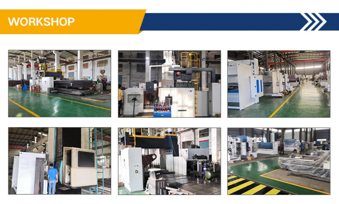 Blade Pvc Edge Blade Blade Rotary Blades Mesin Pemotong Pipa Kertas Pita Perekat Mesin Pemotong Blade 29