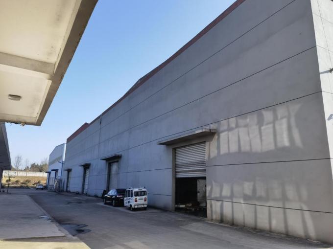 Blade Pvc Edge Blade Blade Rotary Blades Mesin Pemotong Pipa Kertas Pita Perekat Mesin Pemotong Blade 28