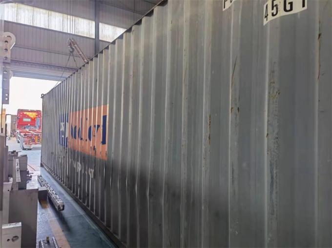 Blade Pvc Edge Blade Blade Rotary Blades Mesin Pemotong Pipa Kertas Pita Perekat Mesin Pemotong Blade 31