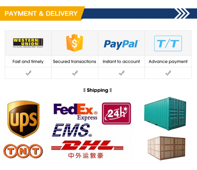 Blade Pvc Edge Blade Blade Rotary Blades Mesin Pemotong Pipa Kertas Pita Perekat Mesin Pemotong Blade 30