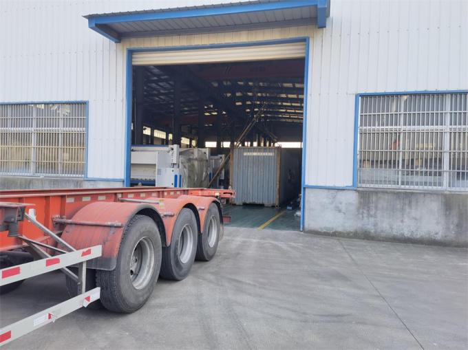 Blade Pvc Edge Blade Blade Rotary Blades Mesin Pemotong Pipa Kertas Pita Perekat Mesin Pemotong Blade 34