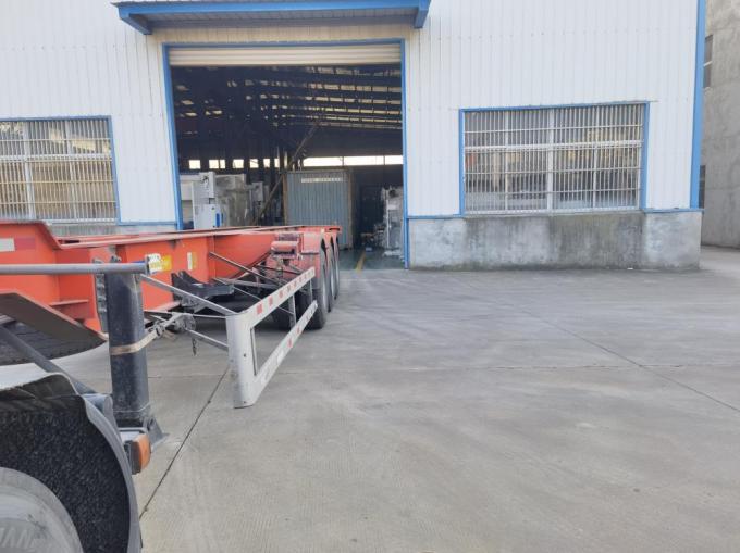 Blade Pvc Edge Blade Blade Rotary Blades Mesin Pemotong Pipa Kertas Pita Perekat Mesin Pemotong Blade 32