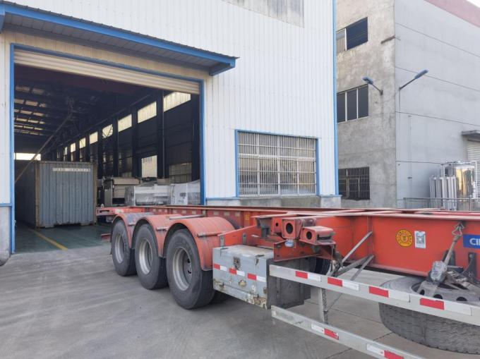 Blade Pvc Edge Blade Blade Rotary Blades Mesin Pemotong Pipa Kertas Pita Perekat Mesin Pemotong Blade 33